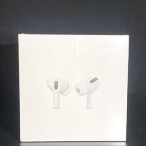 Apple AirPod Pros